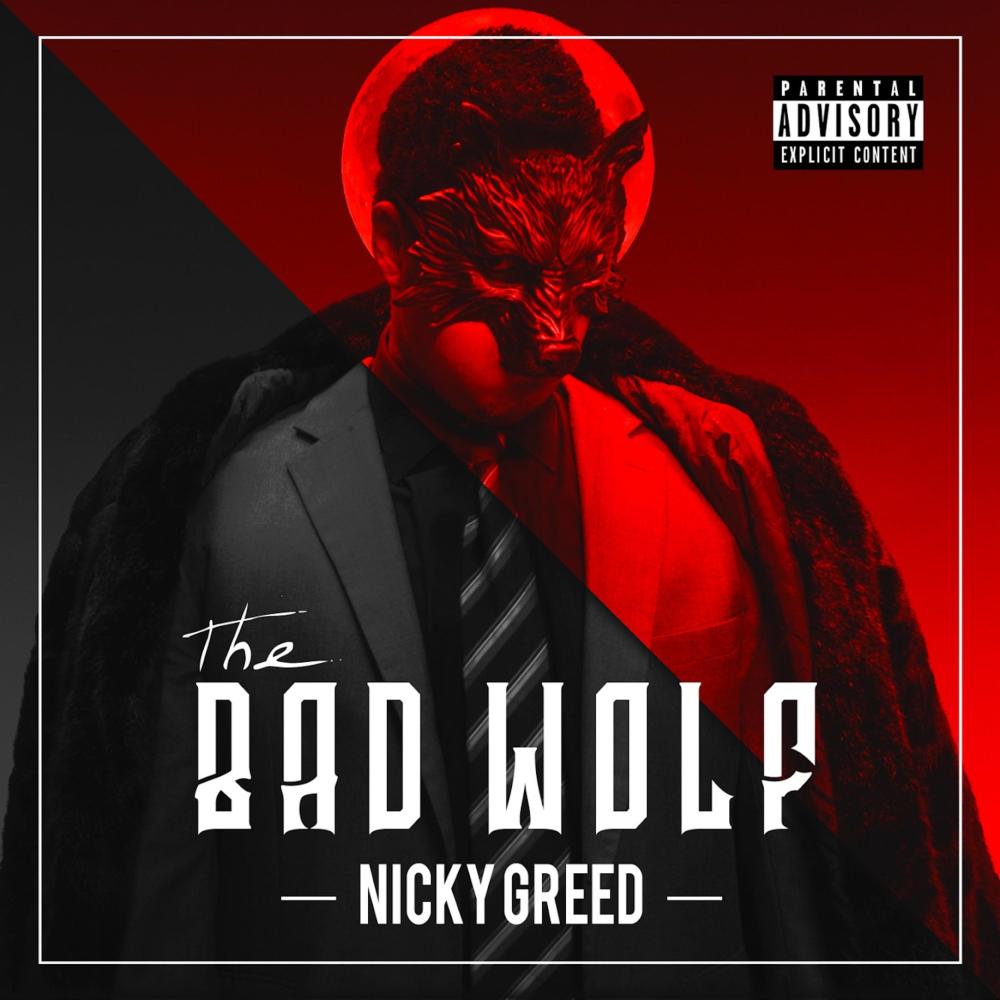 Love It (feat. Violet Rose & Bmagic302) (Explicit)