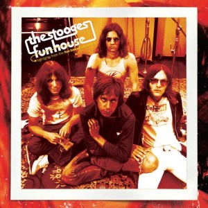 收聽The Stooges的1970 (Take 3) [Reel 1]歌詞歌曲