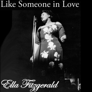 收聽Ella Fitzgerald的Night Wind歌詞歌曲