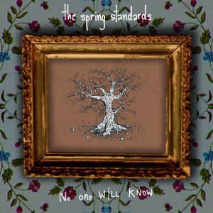 ดาวน์โหลดและฟังเพลง Pin Cushion (Bonus Track) พร้อมเนื้อเพลงจาก The Spring Standards