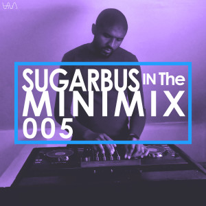 ดาวน์โหลดและฟังเพลง Alive (Original Mix) พร้อมเนื้อเพลงจาก SugarBus
