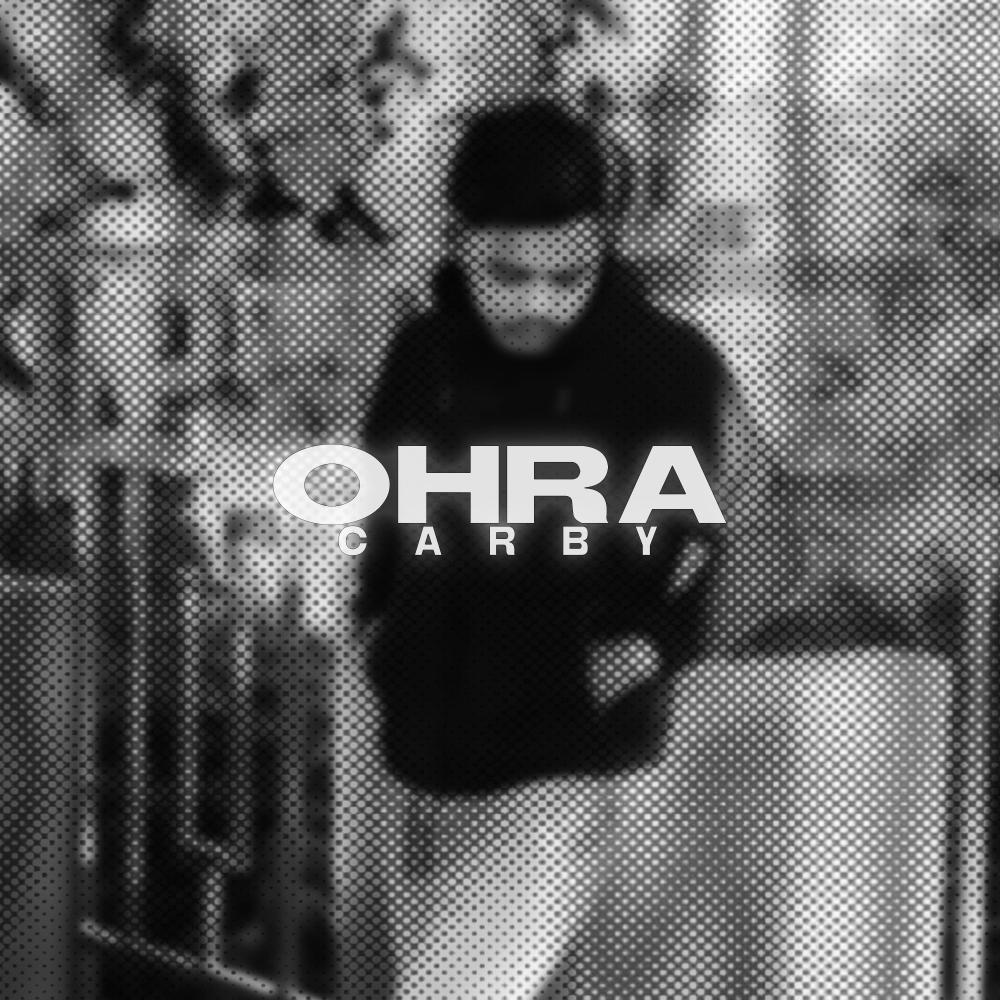 OHRA (Explicit)