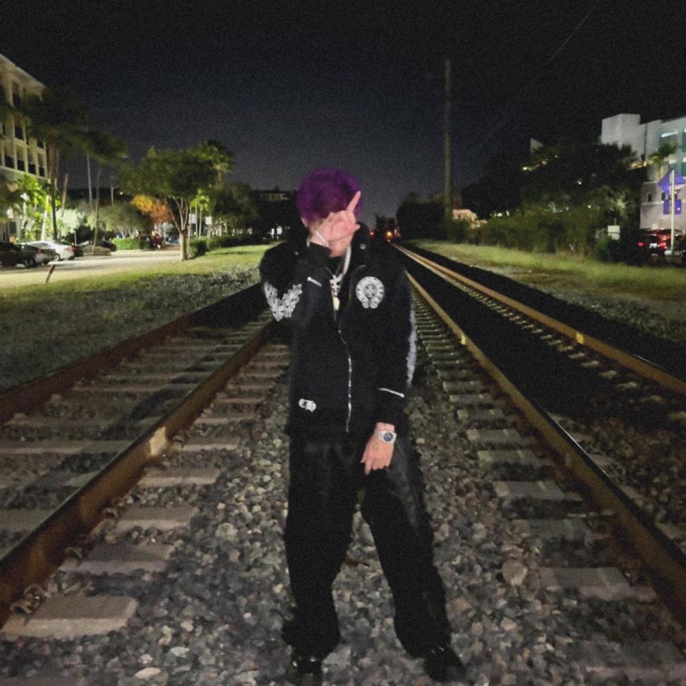 Slow Motion (feat. 2 Chainz) (Explicit)