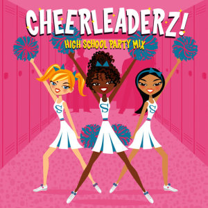 ดาวน์โหลดและฟังเพลง Bubbly (Remix) พร้อมเนื้อเพลงจาก The Superstarz Kids