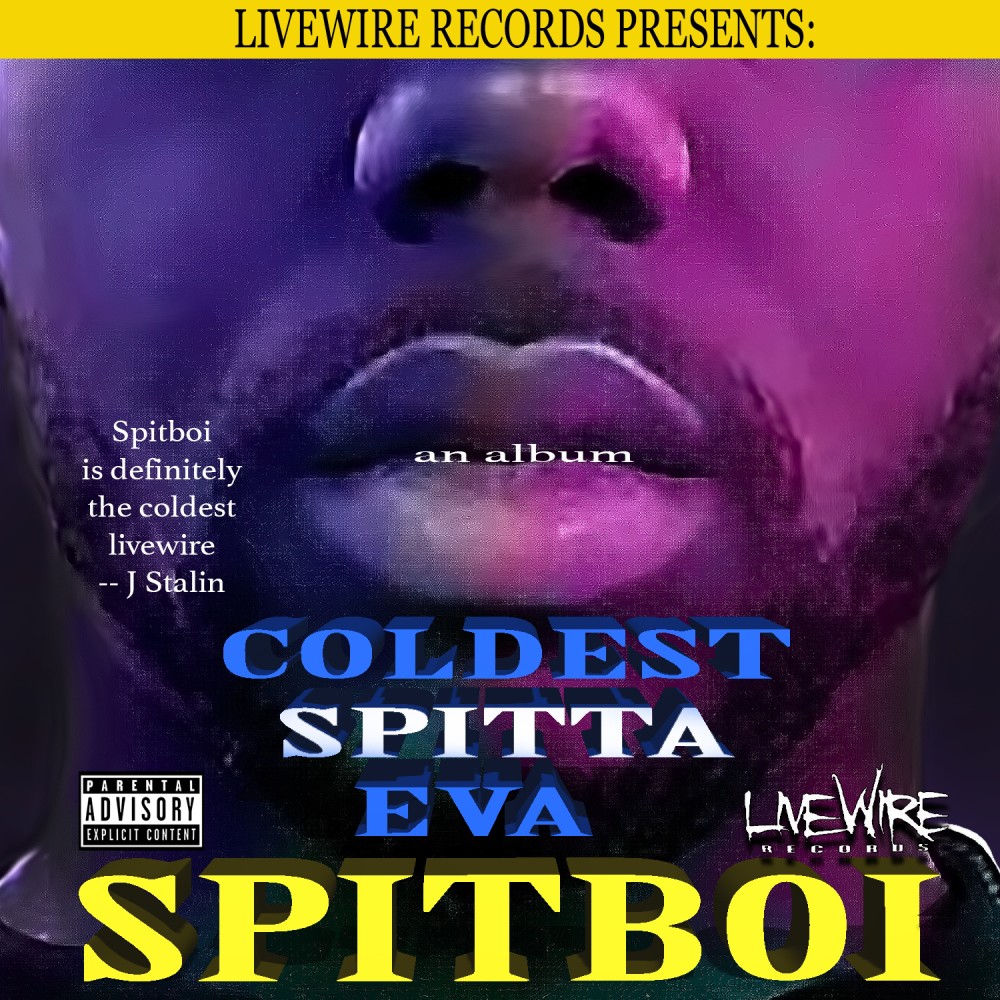 Ain't Shootas (Explicit)