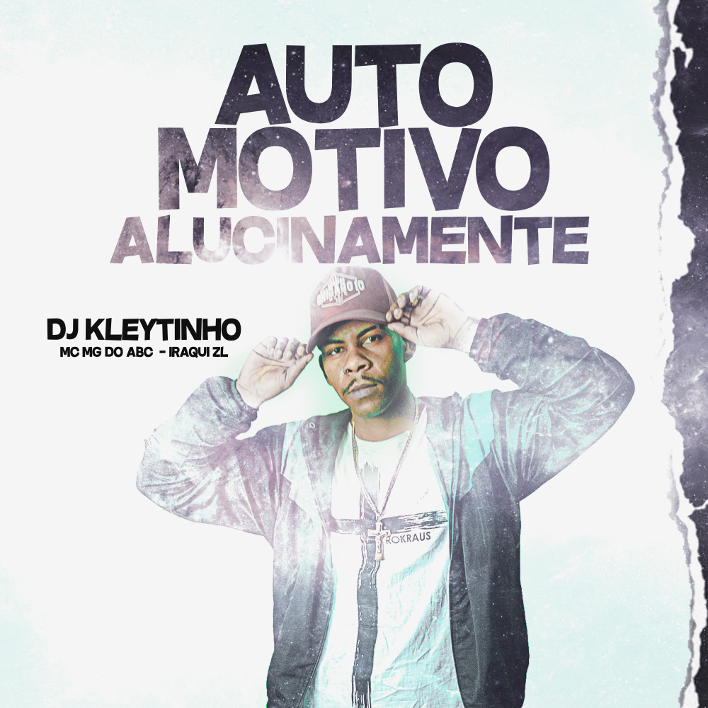 Automotivo Alucinamente
