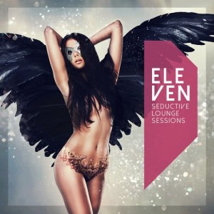 ดาวน์โหลดและฟังเพลง Summer Sex พร้อมเนื้อเพลงจาก Bellestar