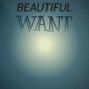 Dengarkan lagu Emphasis Tarnish nyanyian Eduard Mcan dengan lirik