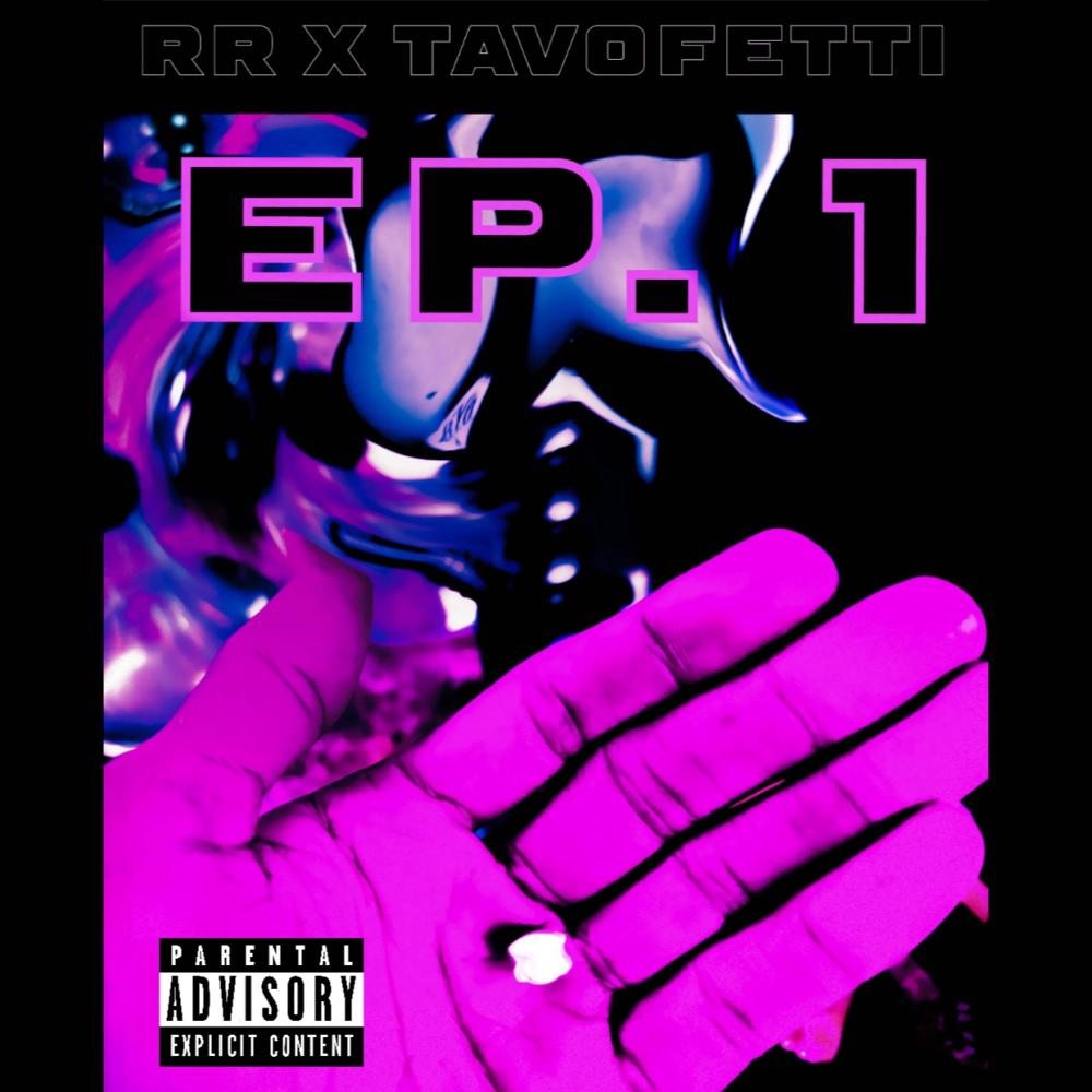 IN THE FALL (Explicit)