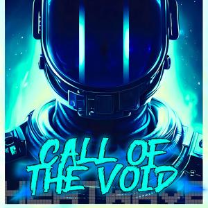 อัลบัม Call Of The Void ศิลปิน Heatwave