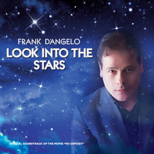 收聽Frank D'Angelo的You Took Me by Surprise歌詞歌曲