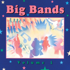 ดาวน์โหลดและฟังเพลง Cement Mixer (Put-Ti Put-Ti) พร้อมเนื้อเพลงจาก Charlie Barnet