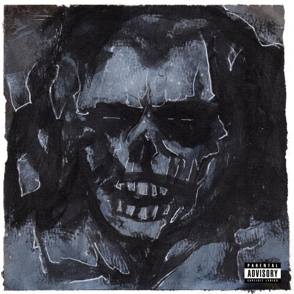 What Doesn't Kill You (feat. Beneath Trees) (Explicit)