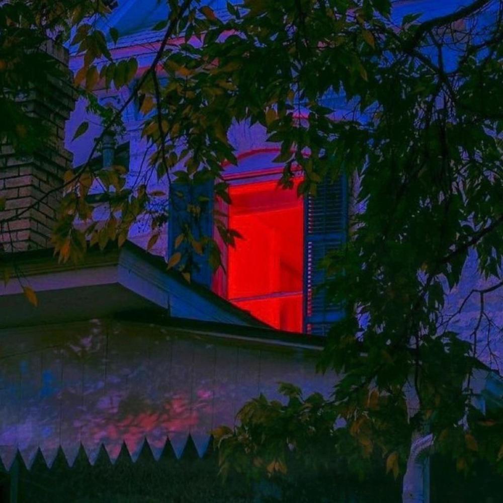 Closer