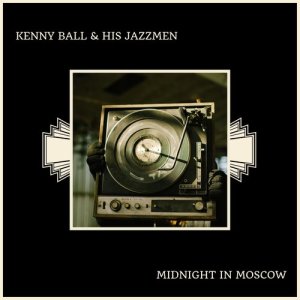 ดาวน์โหลดและฟังเพลง American Patrol พร้อมเนื้อเพลงจาก Kenny Ball & His Jazzmen