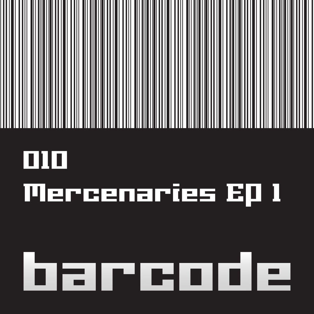 Burn Rate (Original)