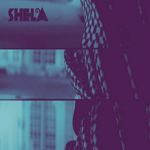 Album Kahtan Kahtan oleh Shela
