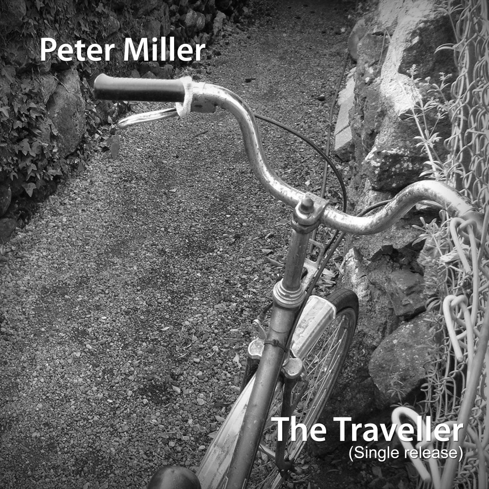 The Traveller