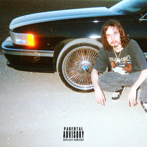 Listen to Void (Explicit) song with lyrics from Pouya