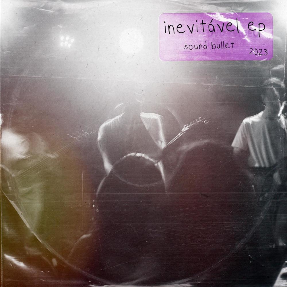 Lavender Town (Ao Vivo)