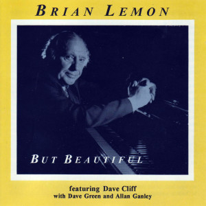 收聽Brian Lemon的My One and Only Love歌詞歌曲
