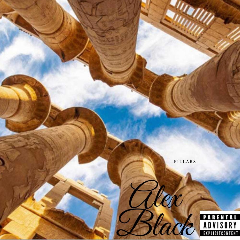 Pillars (Explicit)