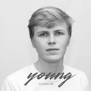 ดาวน์โหลดและฟังเพลง Young พร้อมเนื้อเพลงจาก Darrow