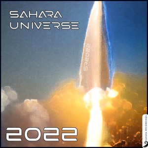 Dengarkan Nightingale (Original Mix) lagu dari SOLOWEI dengan lirik