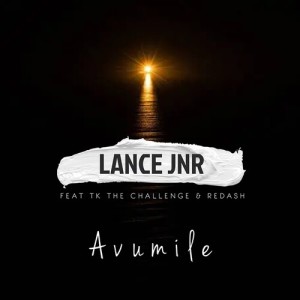 Listen to Avumile song with lyrics from Lance Jnr