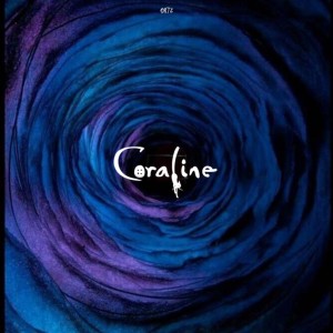 Örtz的專輯Coraline