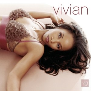 ดาวน์โหลดและฟังเพลง Perfect Decision (Album Version) พร้อมเนื้อเพลงจาก Vivian Green
