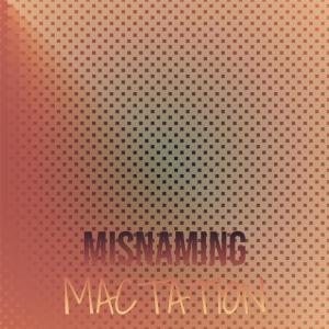 Listen to Anson Shan song with lyrics from Chalton Gole
