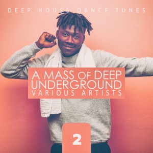 Album The Finest Selection, Vol. 2 oleh Various