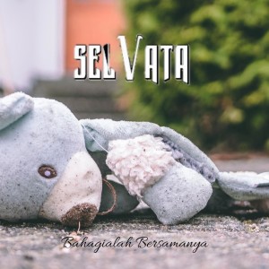 Album Bahagialah Bersamanya from Selvata