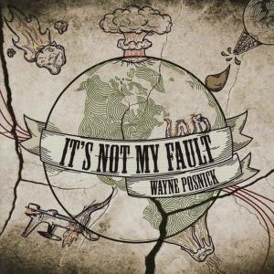 ดาวน์โหลดและฟังเพลง Tell Me Why พร้อมเนื้อเพลงจาก Wayne Posnick