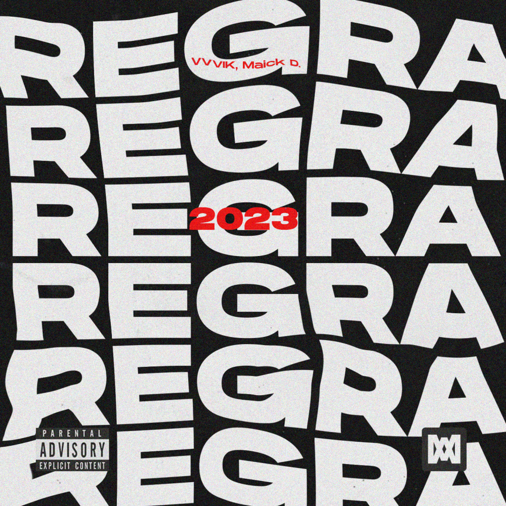 Regra 2023 (Explicit)