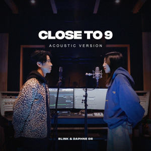 Album Close to 9 (Acoustic) oleh blink