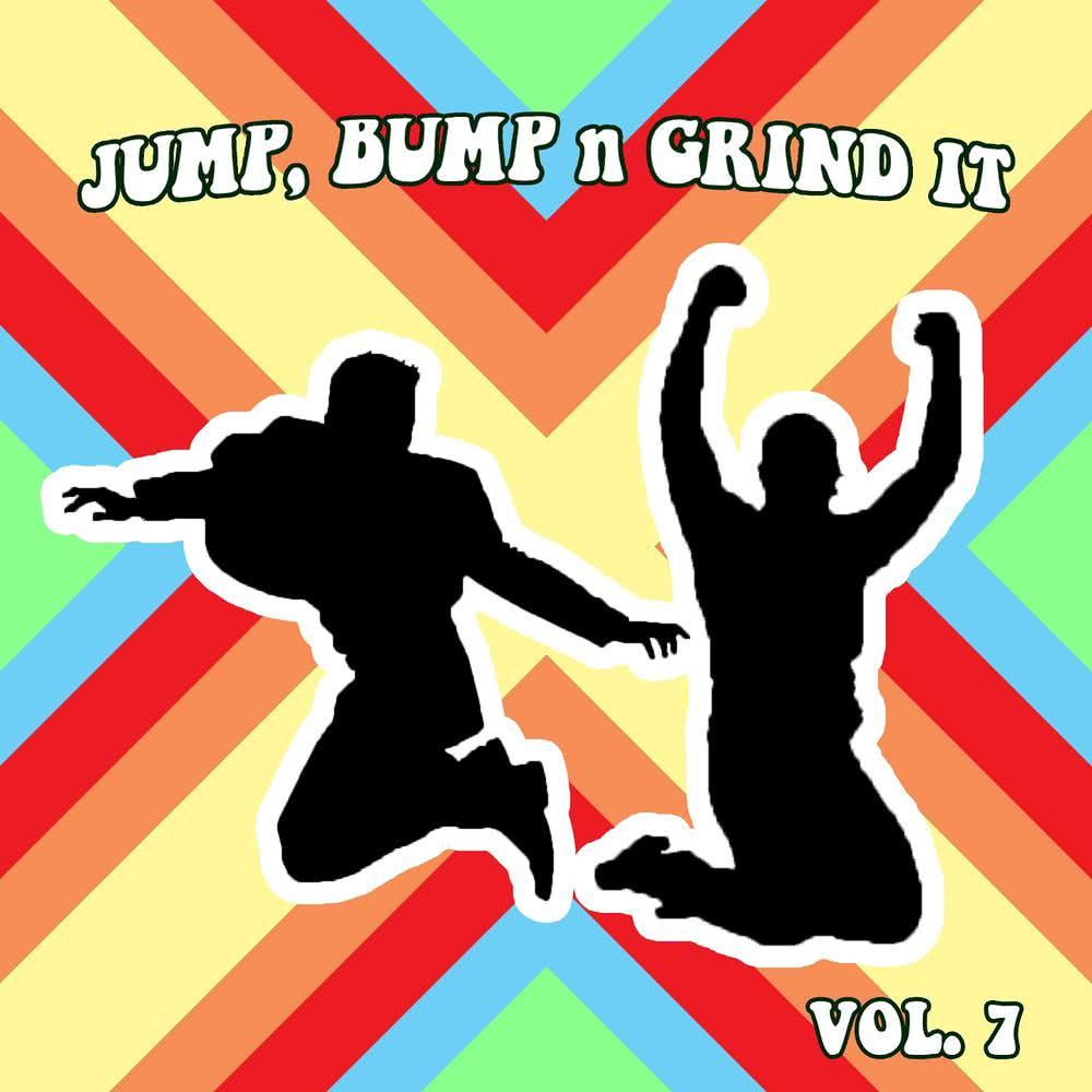 Don't Give Up the Fight (Remix)