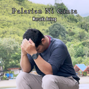 Listen to PALARIAN NI CINTA (Remix) song with lyrics from Marsada Bulung
