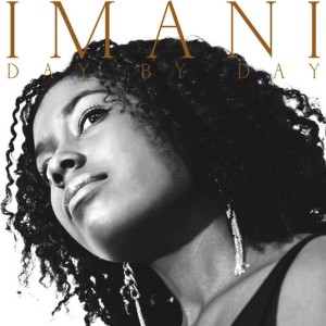 ดาวน์โหลดและฟังเพลง Keep Me Warm พร้อมเนื้อเพลงจาก Imani