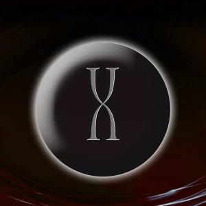 收聽Utopica的Démeter (Cuando el día se esconde)歌詞歌曲