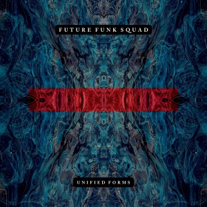 ดาวน์โหลดและฟังเพลง Delete พร้อมเนื้อเพลงจาก Our Empire