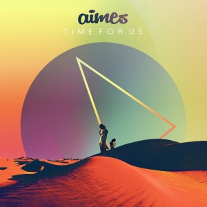 Album Time for Us from 
