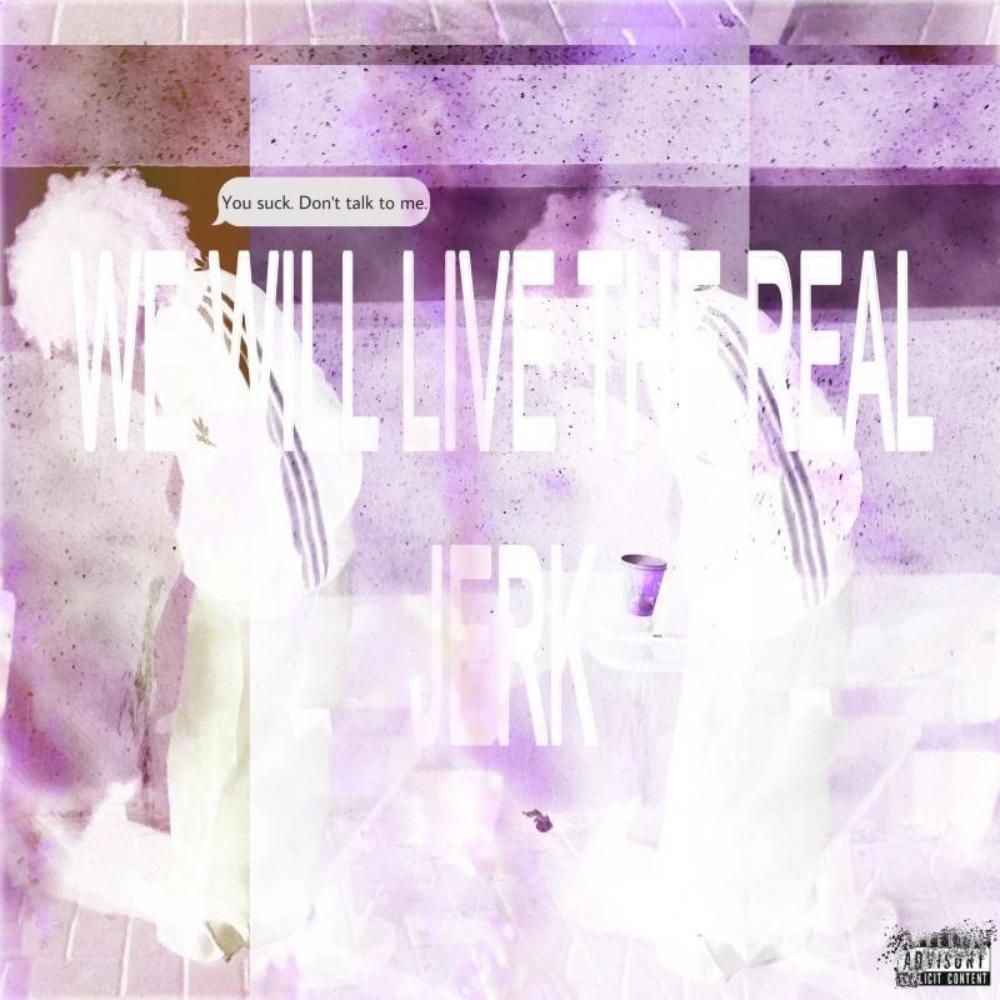 pq vc mudou? (feat. biru) (Explicit)