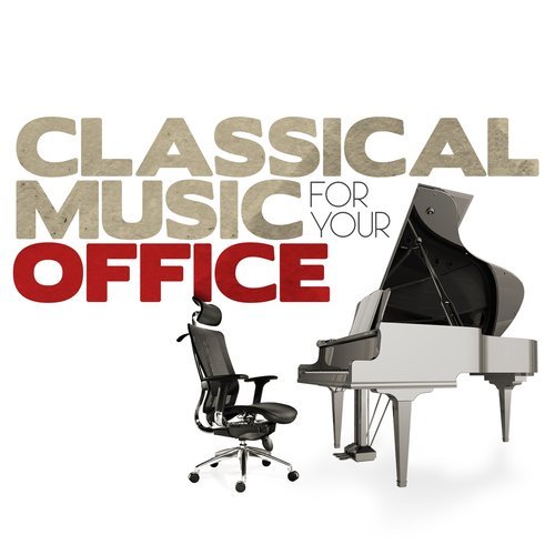 String Trio in B-Flat Major, D. 581: IV. Rondo. Allegretto