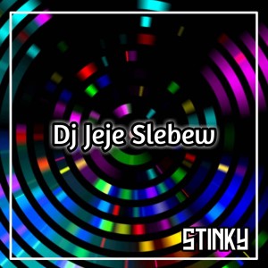 Dj Jeje Slebew (Remix)