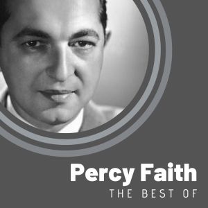 Listen to Theme From A Summer Place song with lyrics from Percy Faith