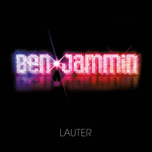 Listen to So laut du kannst song with lyrics from Benjammin