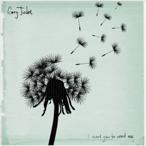 Album I Want You to Want Me from Gary Jules