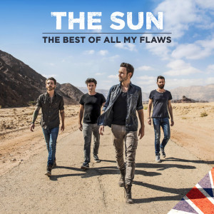 ดาวน์โหลดและฟังเพลง The best of all my flaws พร้อมเนื้อเพลงจาก The Sun